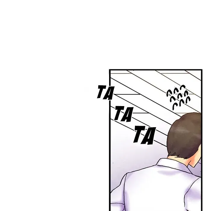 Miss Provocative Chapter 1 page 111 - 