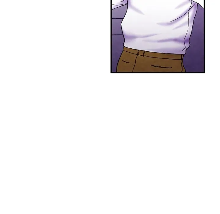 Miss Provocative Chapter 1 page 112 - 