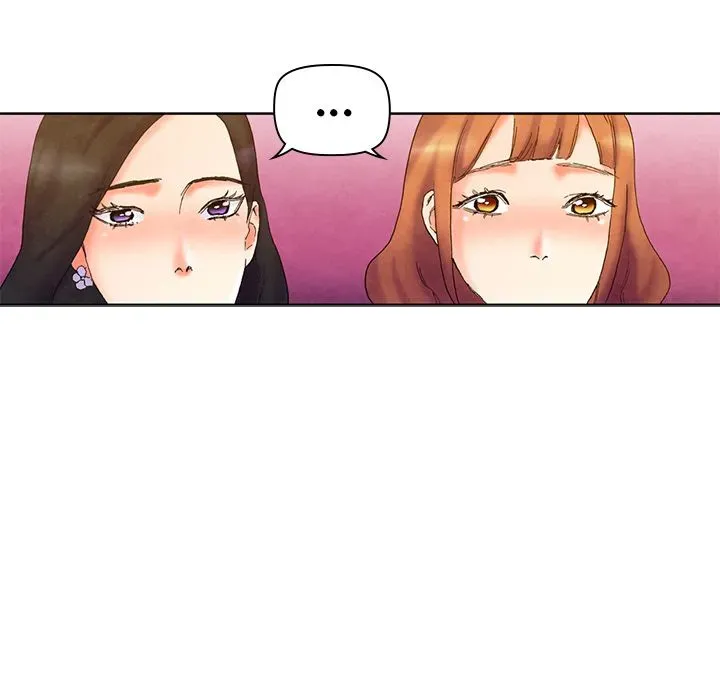 Miss Provocative Chapter 1 page 113 - 