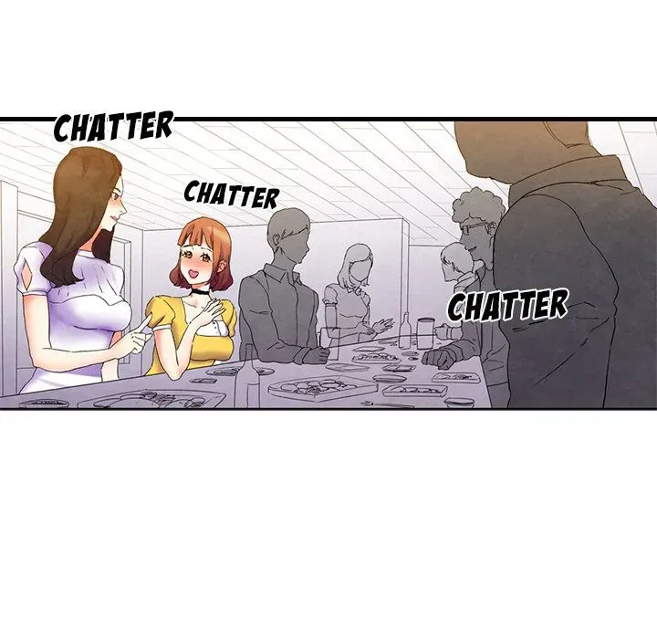 Miss Provocative Chapter 1 page 114 - 