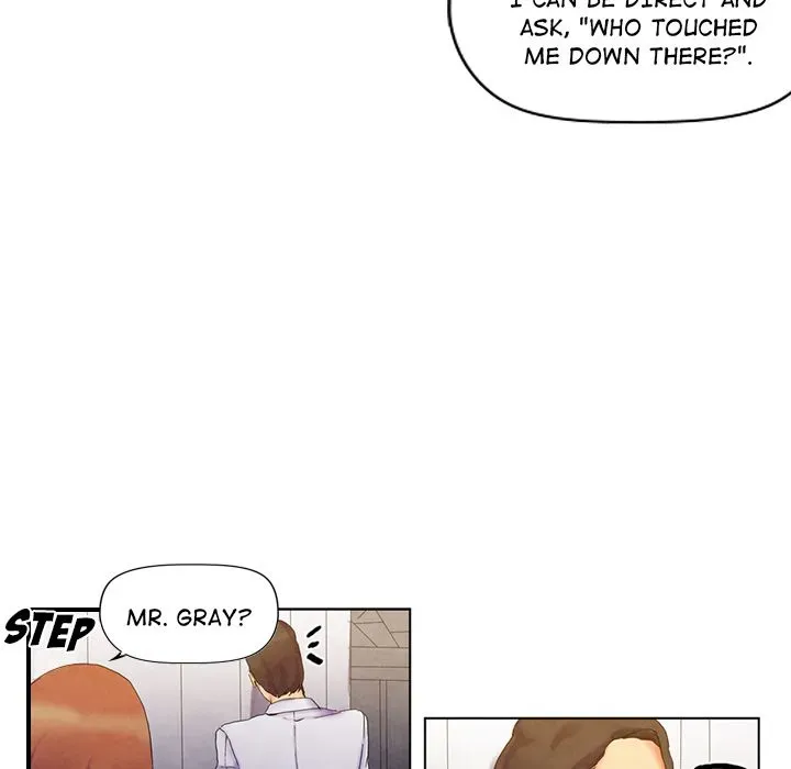 Miss Provocative Chapter 1 page 116 - 