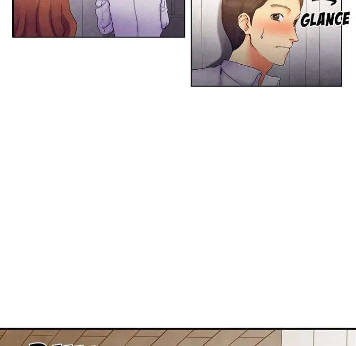 Miss Provocative Chapter 1 page 117 - 