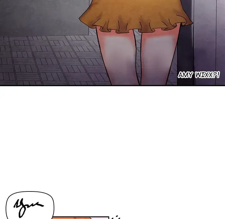 Miss Provocative Chapter 1 page 119 - 