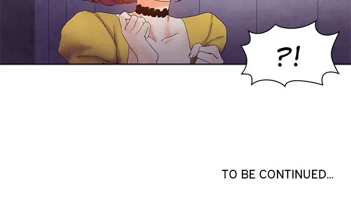 Miss Provocative Chapter 1 page 122 - 