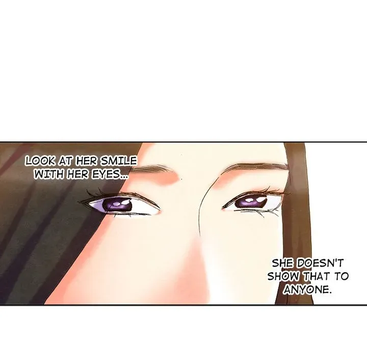Miss Provocative Chapter 1 page 22 - 