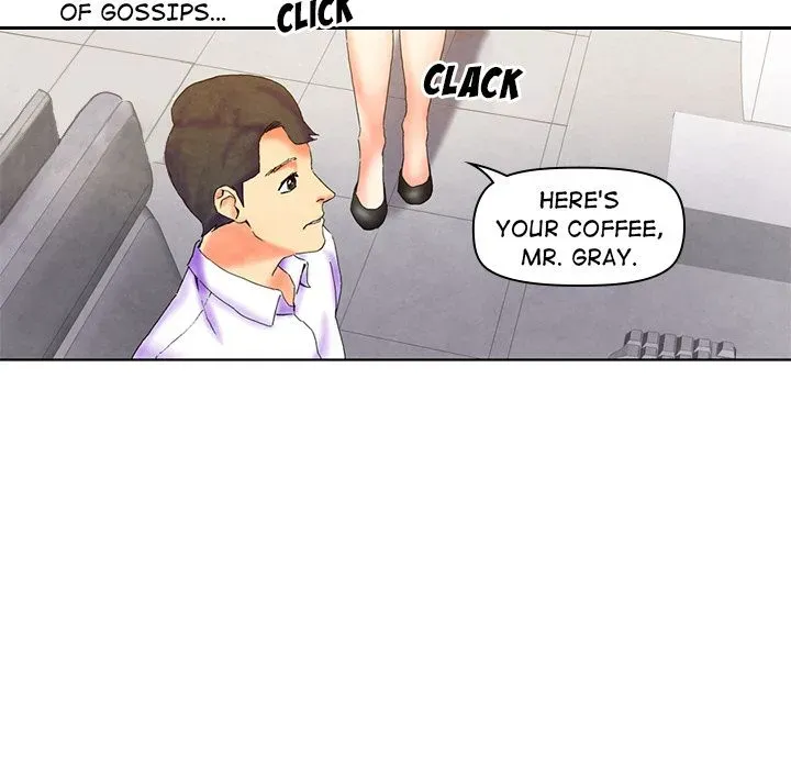 Miss Provocative Chapter 1 page 26 - 