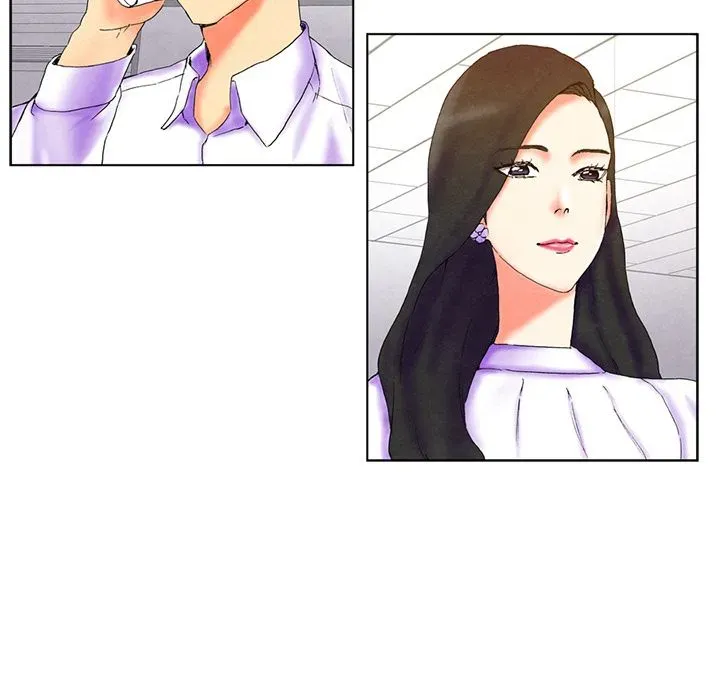 Miss Provocative Chapter 1 page 29 - 