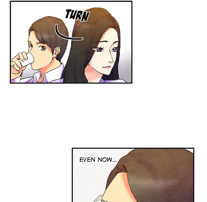 Miss Provocative Chapter 1 page 32 - 