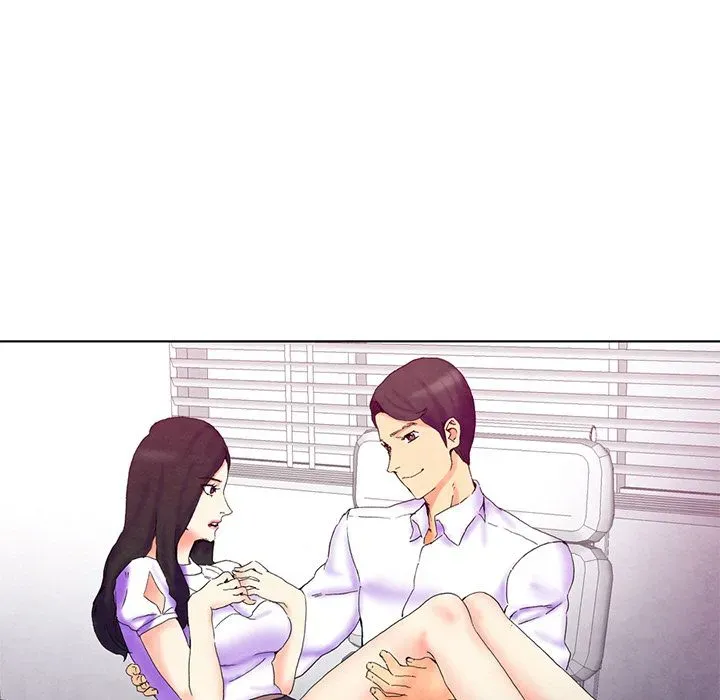 Miss Provocative Chapter 1 page 36 - 
