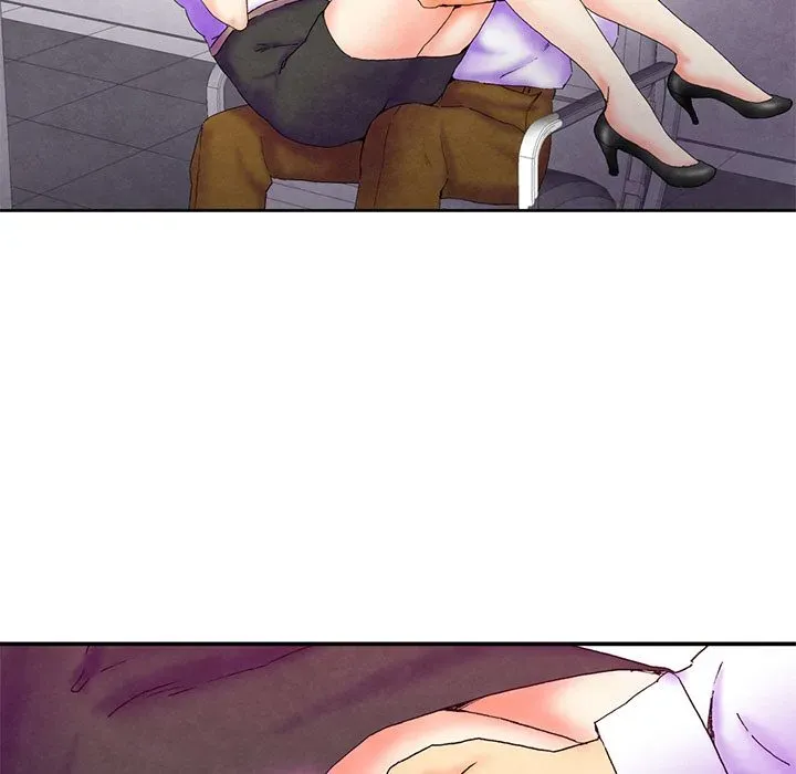 Miss Provocative Chapter 1 page 37 - 