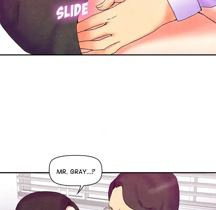Miss Provocative Chapter 1 page 38 - 