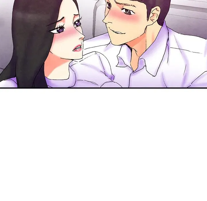 Miss Provocative Chapter 1 page 39 - 