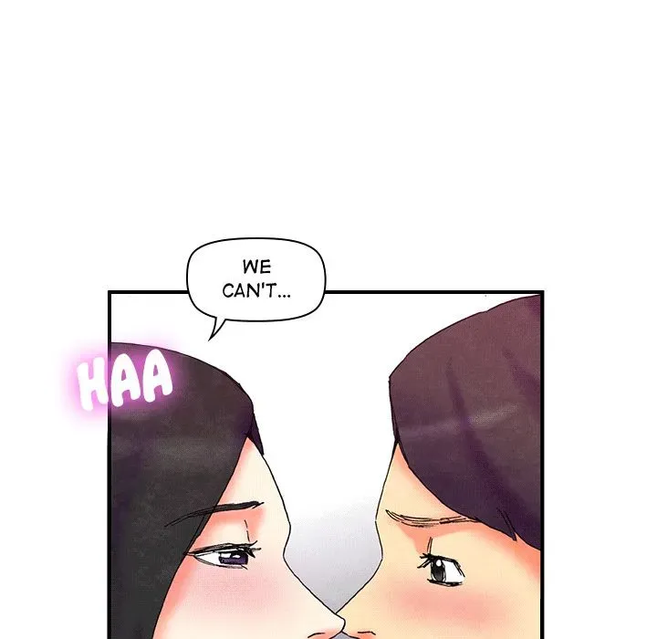 Miss Provocative Chapter 1 page 40 - 