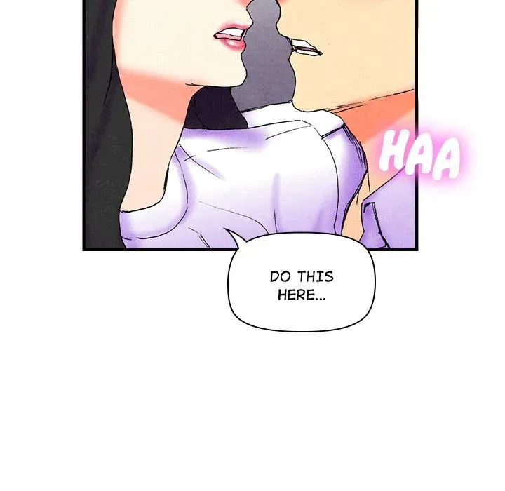 Miss Provocative Chapter 1 page 41 - 