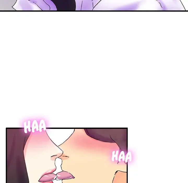 Miss Provocative Chapter 1 page 43 - 