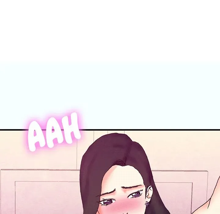 Miss Provocative Chapter 1 page 51 - 