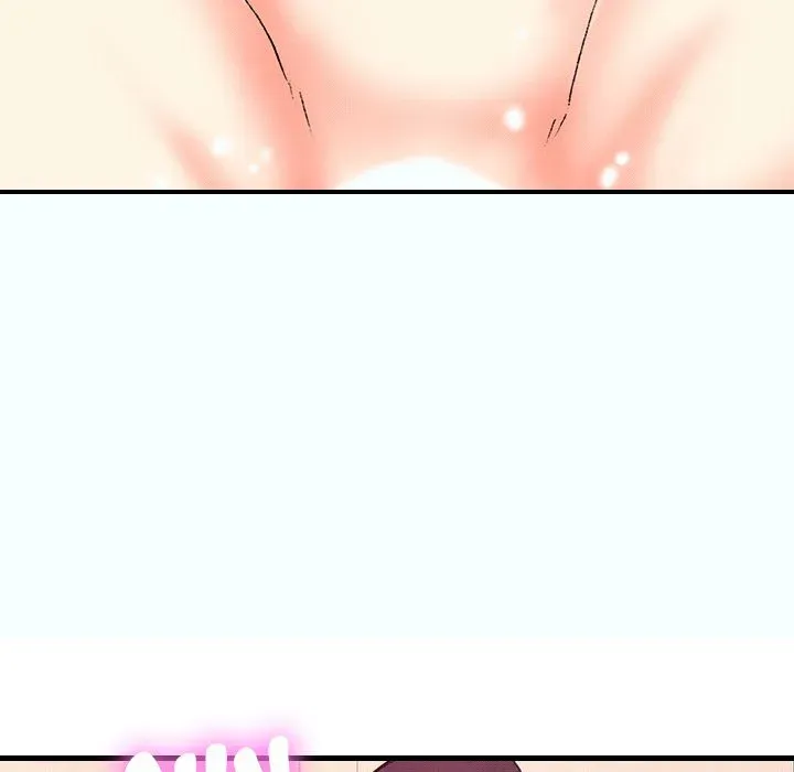 Miss Provocative Chapter 1 page 53 - 