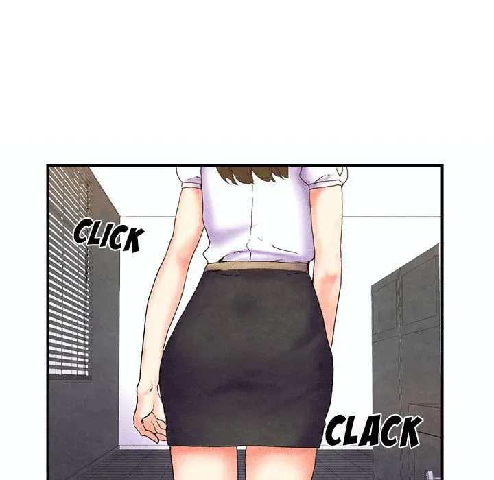 Miss Provocative Chapter 1 page 58 - 