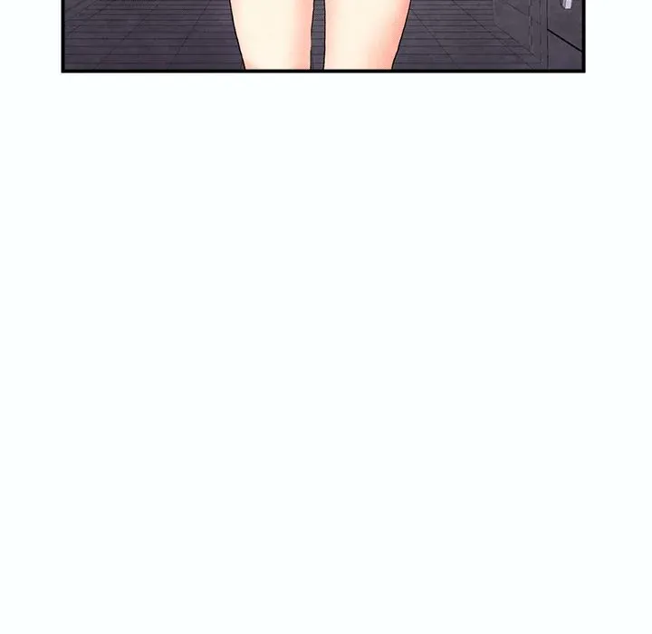 Miss Provocative Chapter 1 page 59 - 