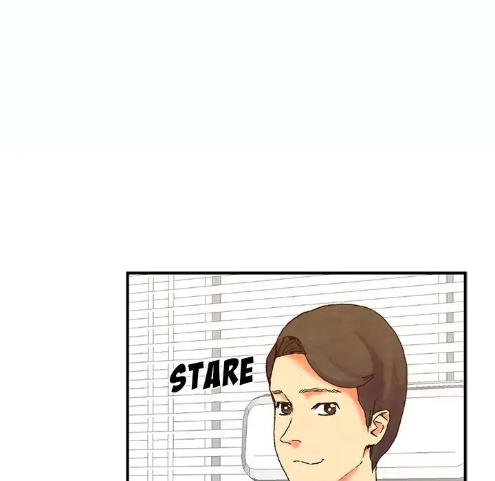 Miss Provocative Chapter 1 page 60 - 