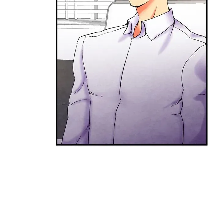 Miss Provocative Chapter 1 page 61 - 