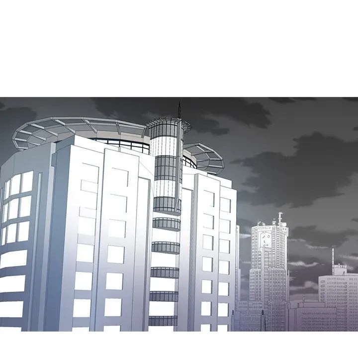 Miss Provocative Chapter 1 page 62 - 