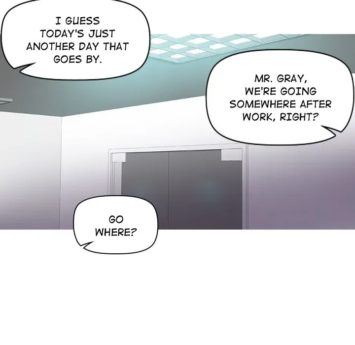 Miss Provocative Chapter 1 page 66 - 