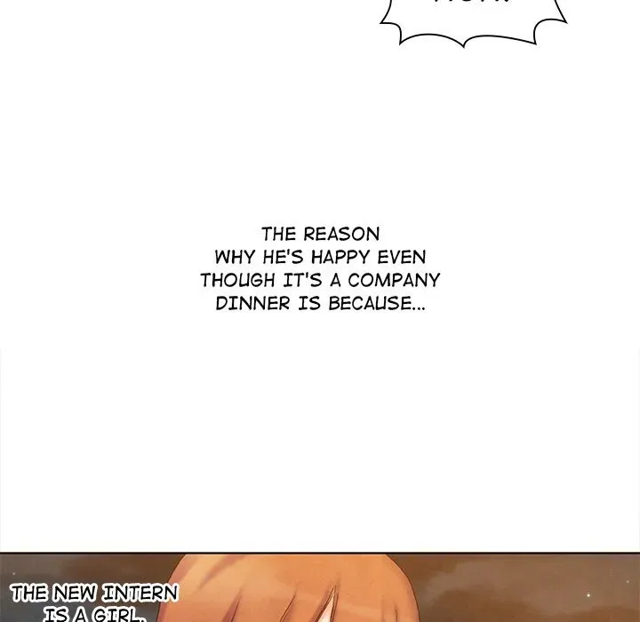 Miss Provocative Chapter 1 page 68 - 