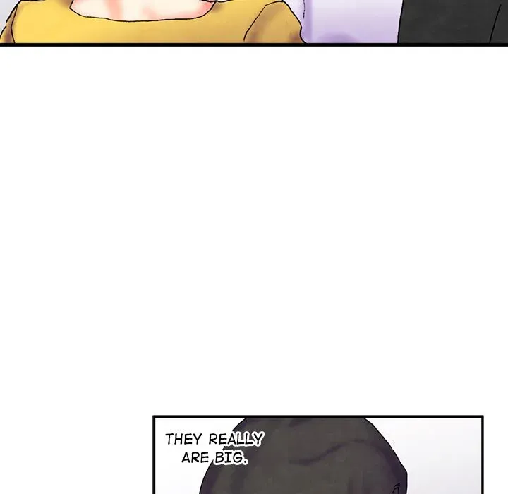 Miss Provocative Chapter 1 page 75 - 