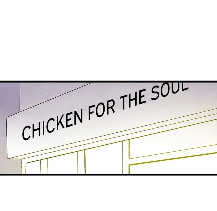 Miss Provocative Chapter 1 page 77 - 