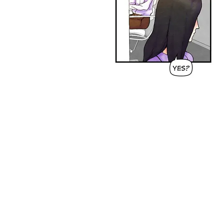 Miss Provocative Chapter 1 page 9 - 