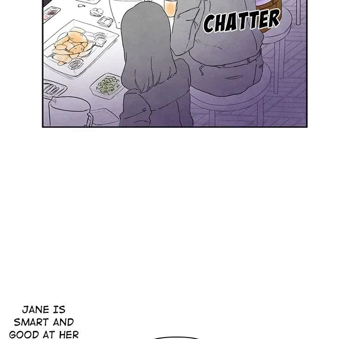 Miss Provocative Chapter 1 page 81 - 