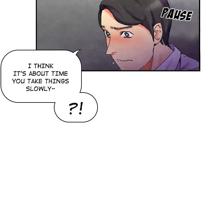 Miss Provocative Chapter 1 page 85 - 