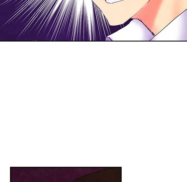 Miss Provocative Chapter 1 page 87 - 