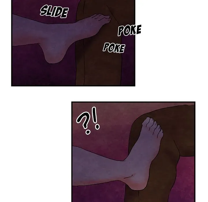 Miss Provocative Chapter 1 page 88 - 