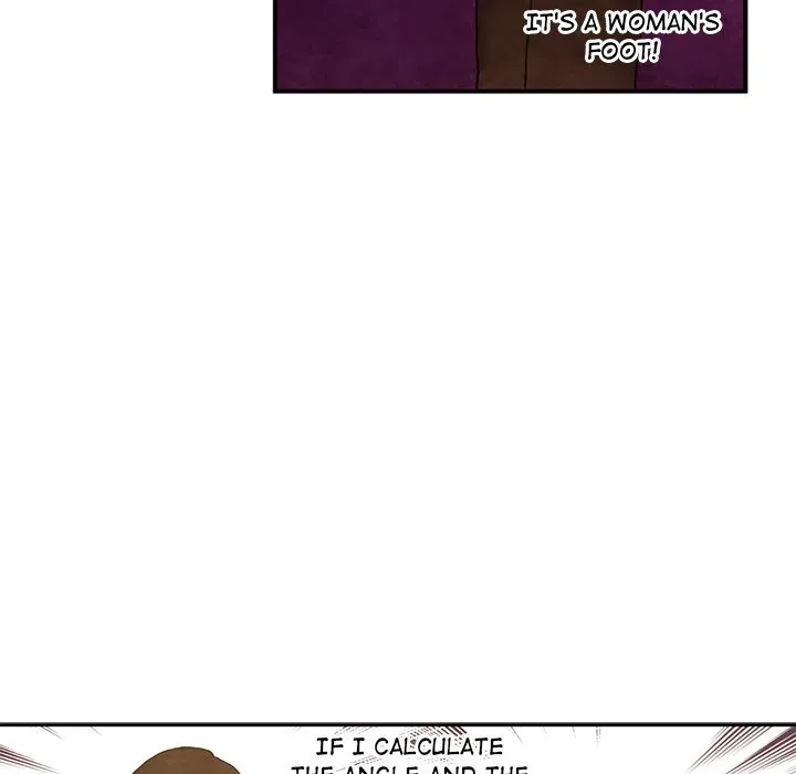 Miss Provocative Chapter 1 page 89 - 
