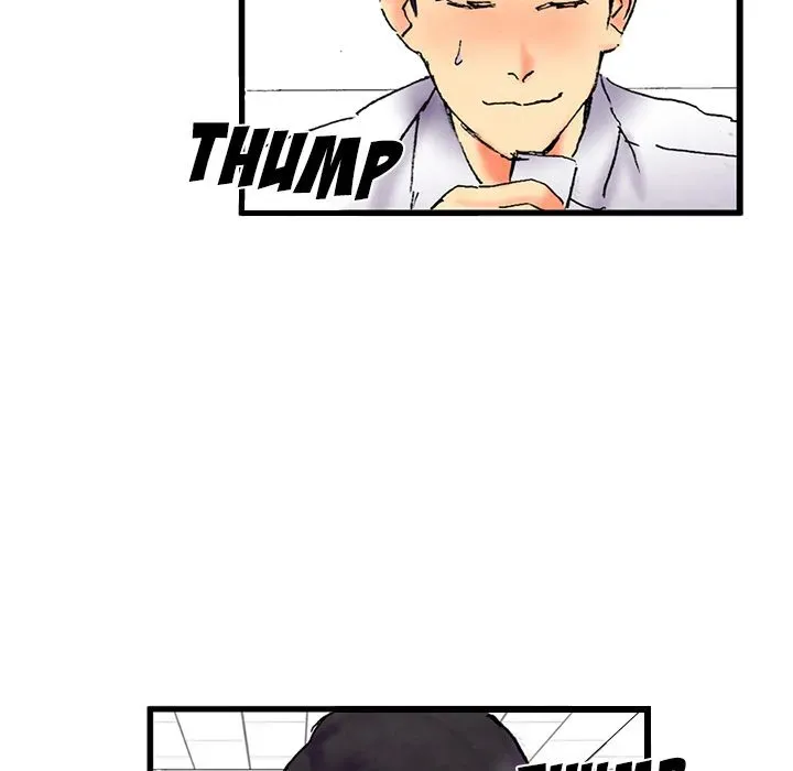 Miss Provocative Chapter 1 page 93 - 