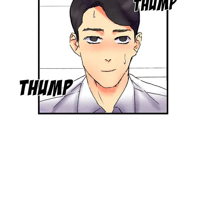 Miss Provocative Chapter 1 page 94 - 