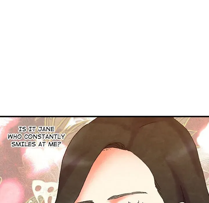 Miss Provocative Chapter 1 page 95 - 