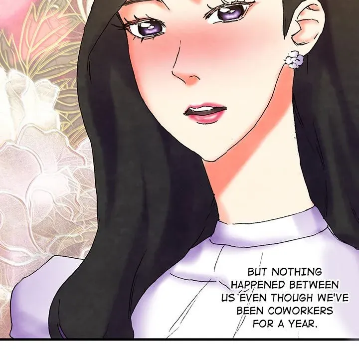 Miss Provocative Chapter 1 page 96 - 