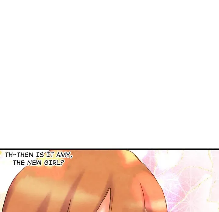 Miss Provocative Chapter 1 page 97 - 