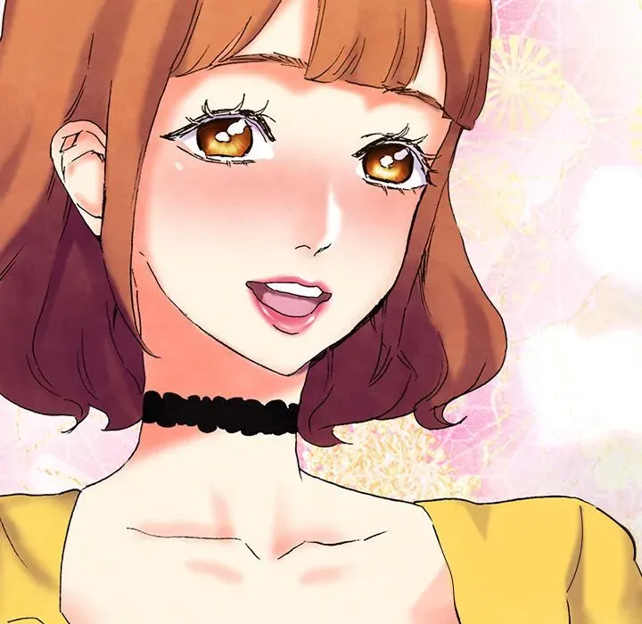 Miss Provocative Chapter 1 page 98 - 