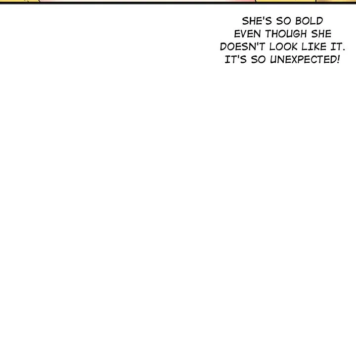 Miss Provocative Chapter 1 page 99 - 