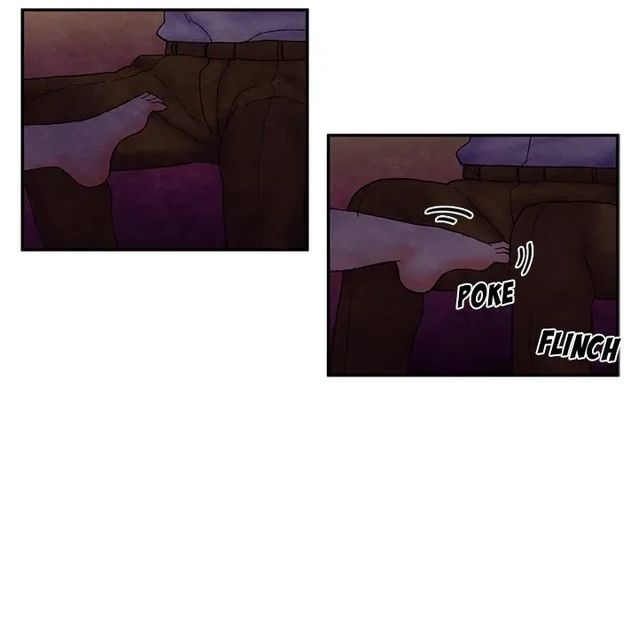 Miss Provocative Chapter 1 page 100 - 