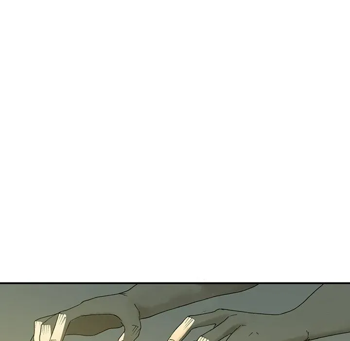 Miss Provocative Chapter 10 page 11 - 