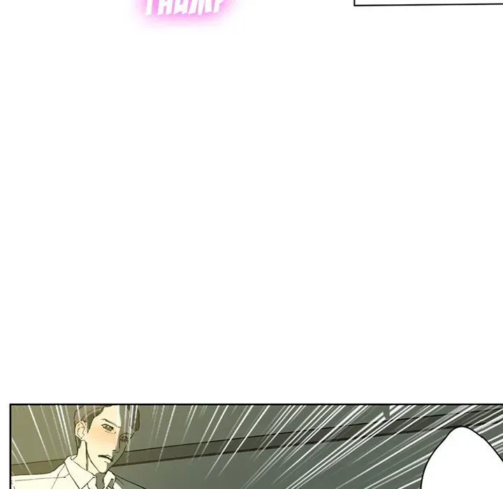 Miss Provocative Chapter 10 page 17 - 