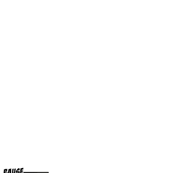 Miss Provocative Chapter 10 page 19 - 