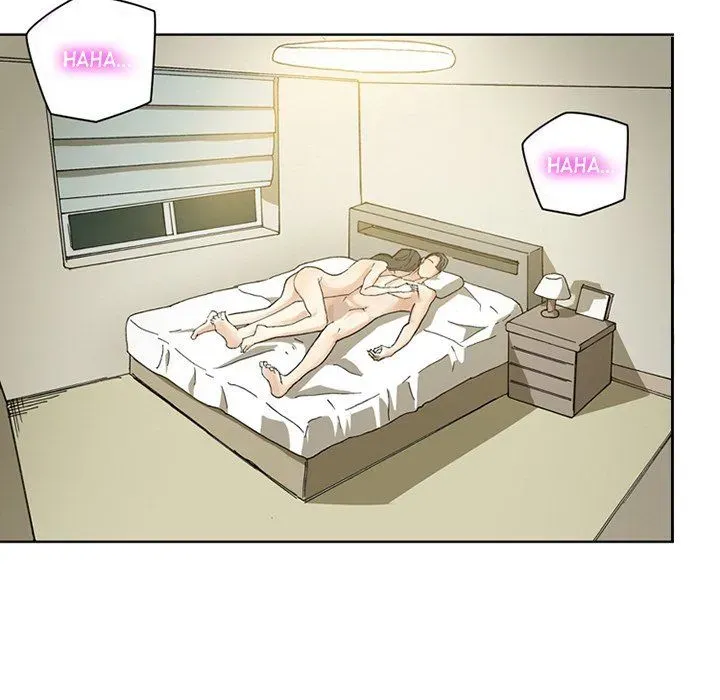Miss Provocative Chapter 10 page 29 - 