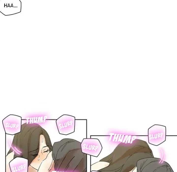 Miss Provocative Chapter 10 page 40 - 