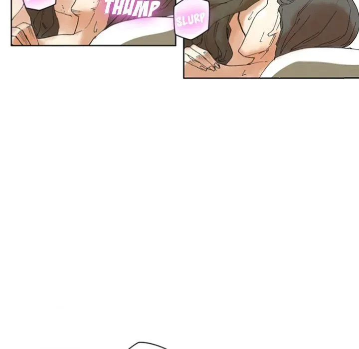 Miss Provocative Chapter 10 page 41 - 